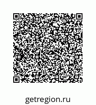 79069074014