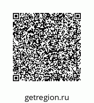 79069074017