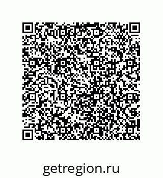 79069074021