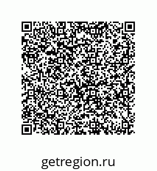 79069074025