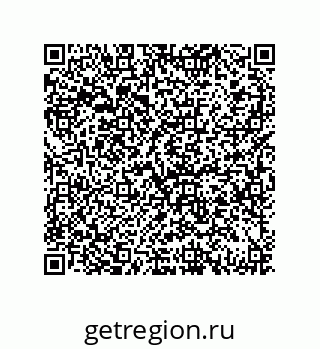 79069074027