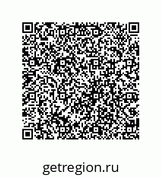 79069074028