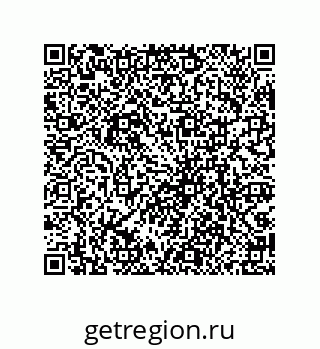 79069074031