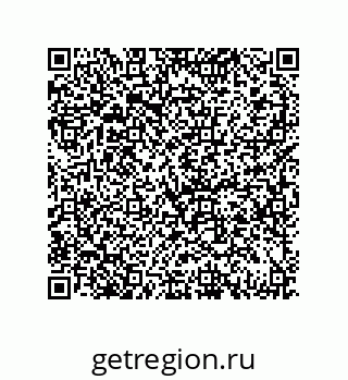 79069074035
