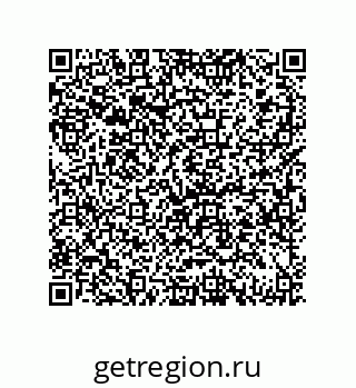79069074036