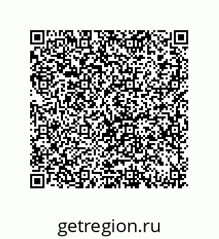 79069074037