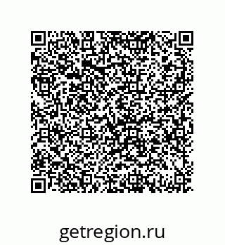 79069074039
