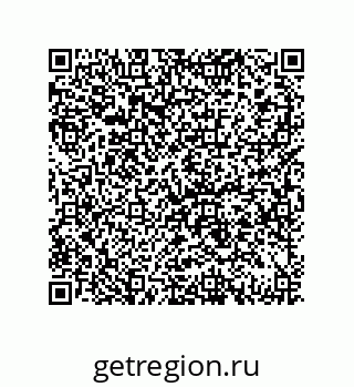 79069074043