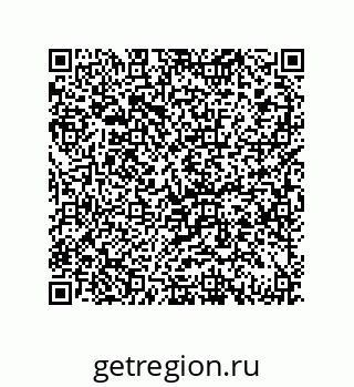 79069074045