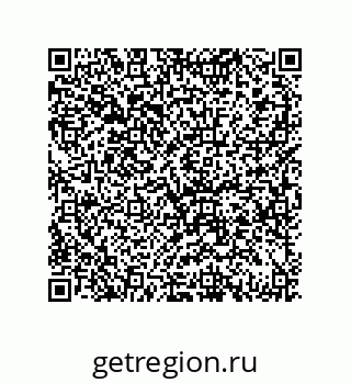 79069074046