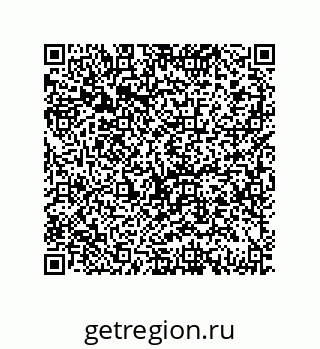 79069074048