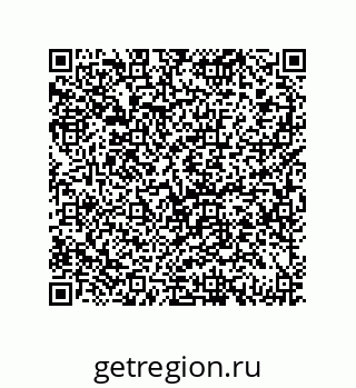 79069074049