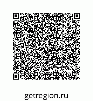 79069074050