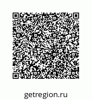 79069074054