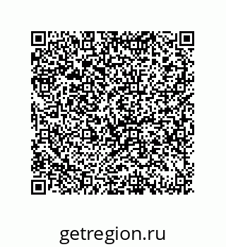 79069074056