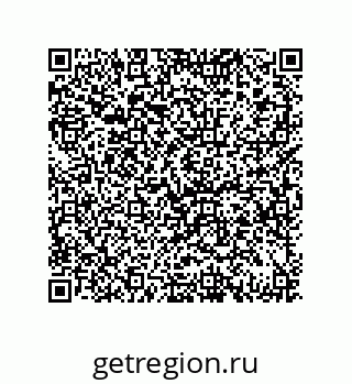 79069074057