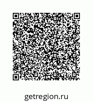 79069074060
