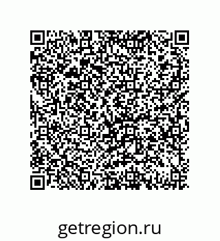 79069074063