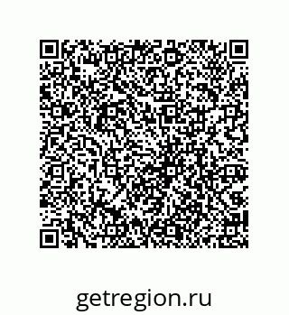 79069074065