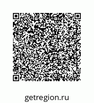79069074066