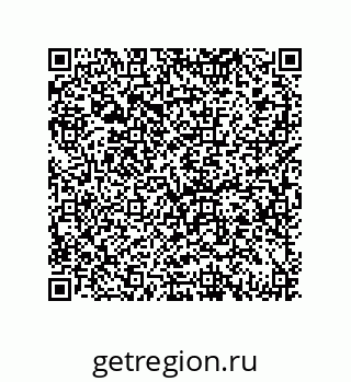 79069074067