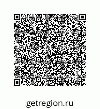 79069074069