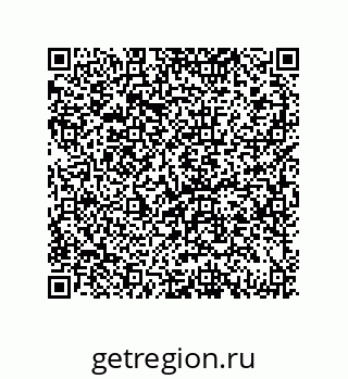 79069074076