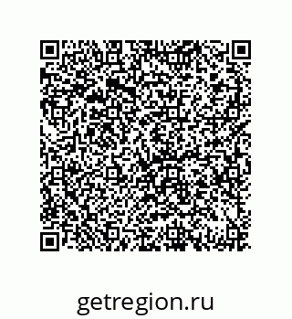 79069074077