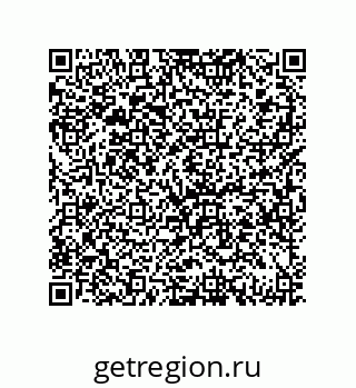 79069074079