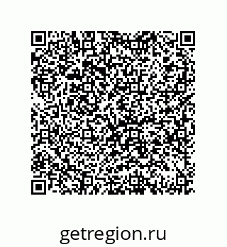 79069074085