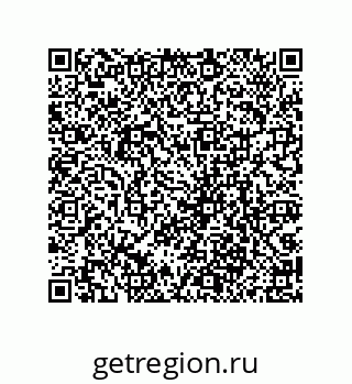 79069074086