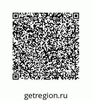 79069074089