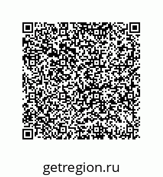 79069074092