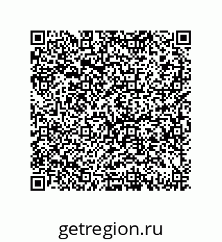 79069074093