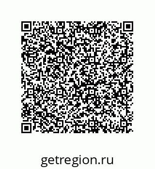 79069074094