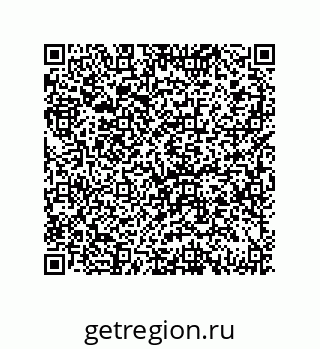 79069074096