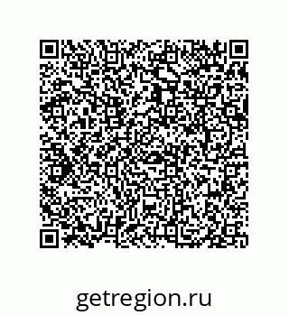 79069074109