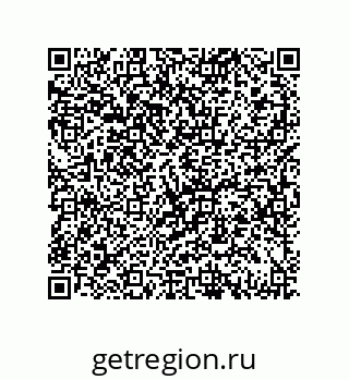 79069074111