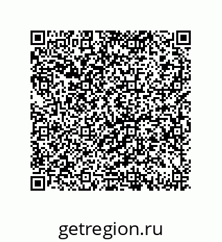79069074123