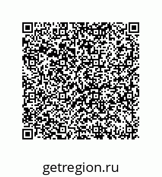 79069074127