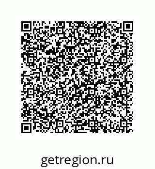 79069074131