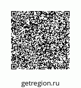 79069074133