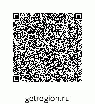 79069074135