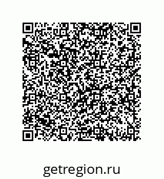 79069074142