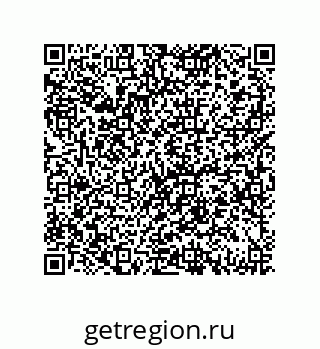 79069074143