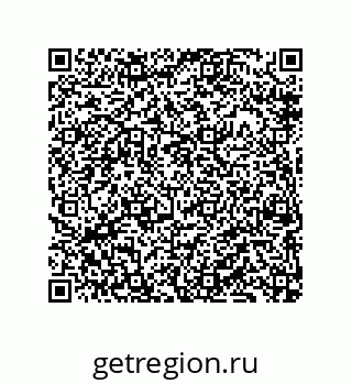 79069074163