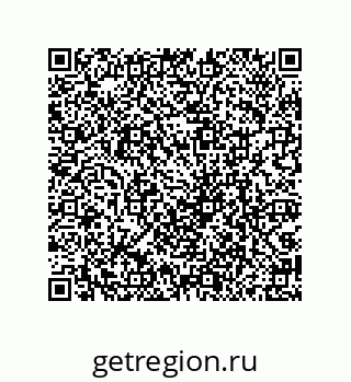 79069074171