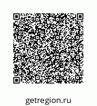 79069074177