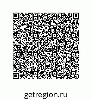 79069074182