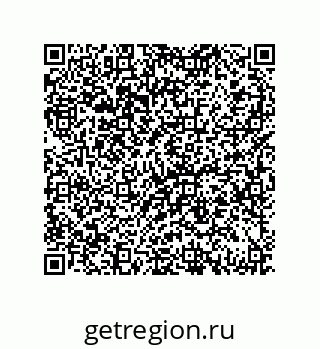 79069074185